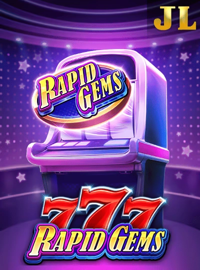 ry777