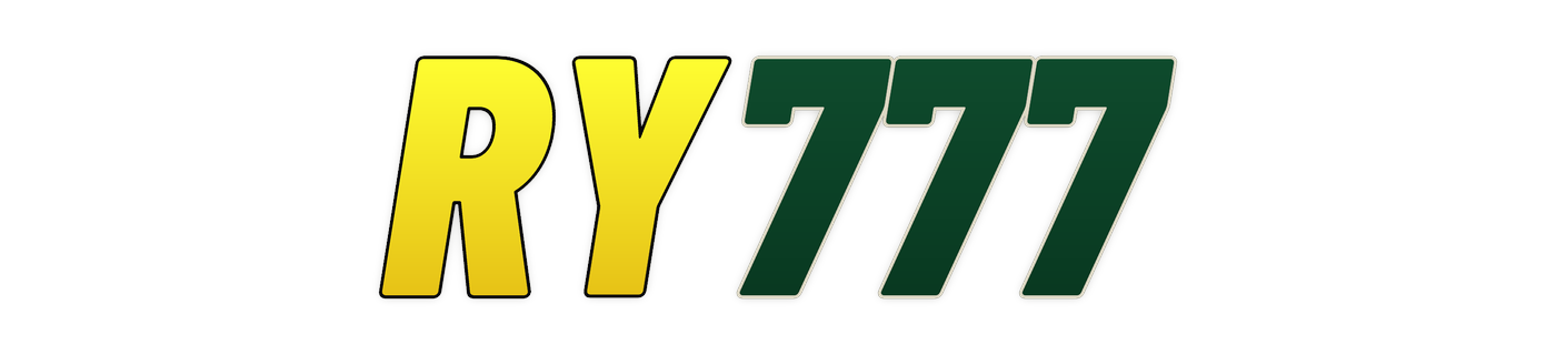 ry777